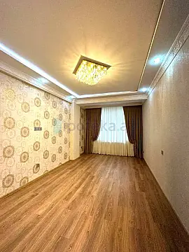Satılır 3 otaqlı yeni tikili 95 m² — Bakı, Suraxanı 3 otaq 95.00 m²