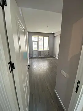 Satılır 3 otaqlı yeni tikili 115 m²