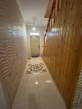 Satılır 4 otaqlı həyət evi 130 m²