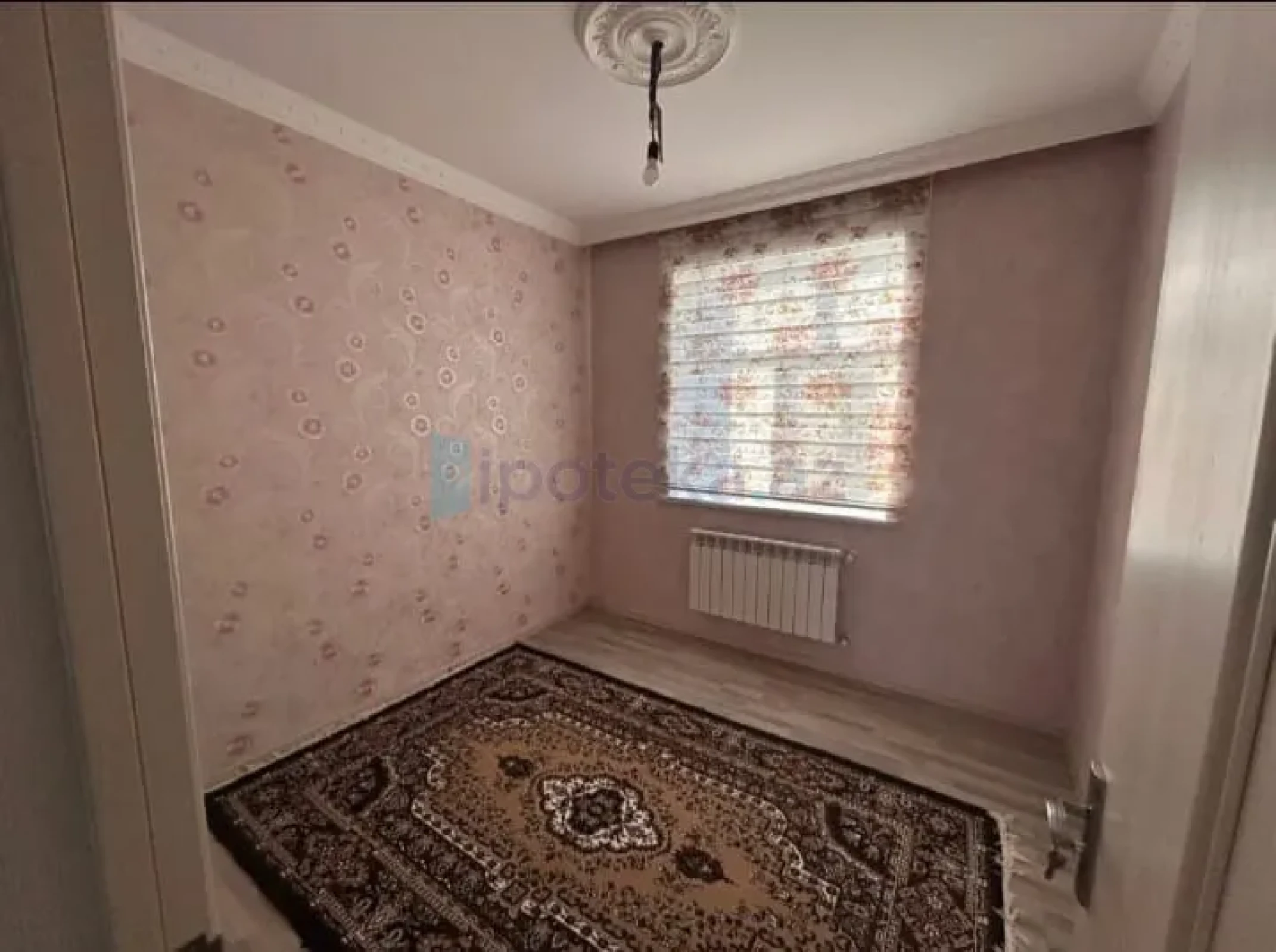 Satılır 4 otaqlı həyət evi 130 m²
