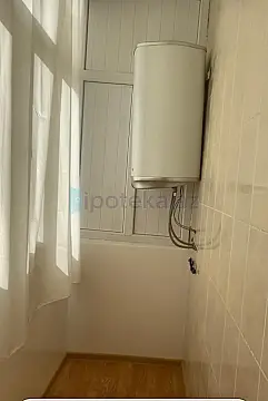 Satılır 3 otaqlı yeni tikili 90 m²