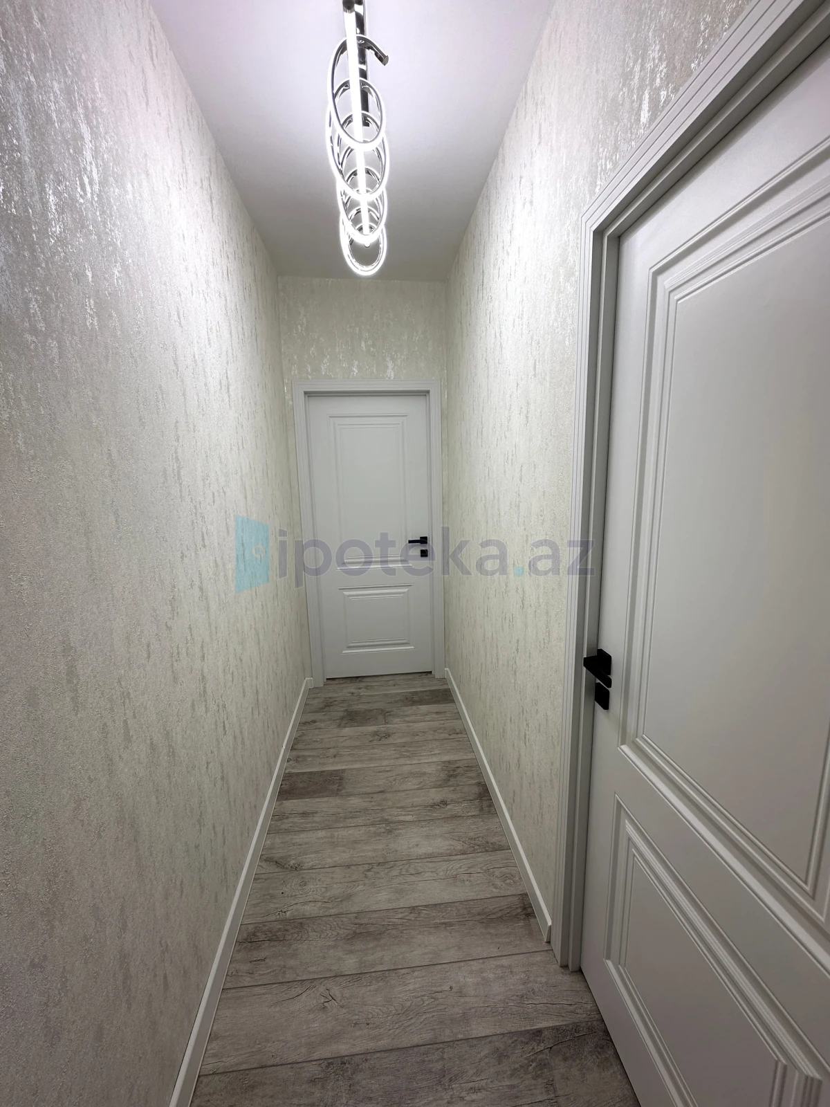Satılır 3 otaqlı köhnə tikili 70 m²