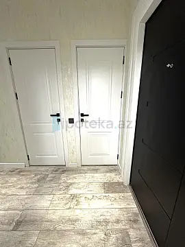 Satılır 3 otaqlı köhnə tikili 70 m²