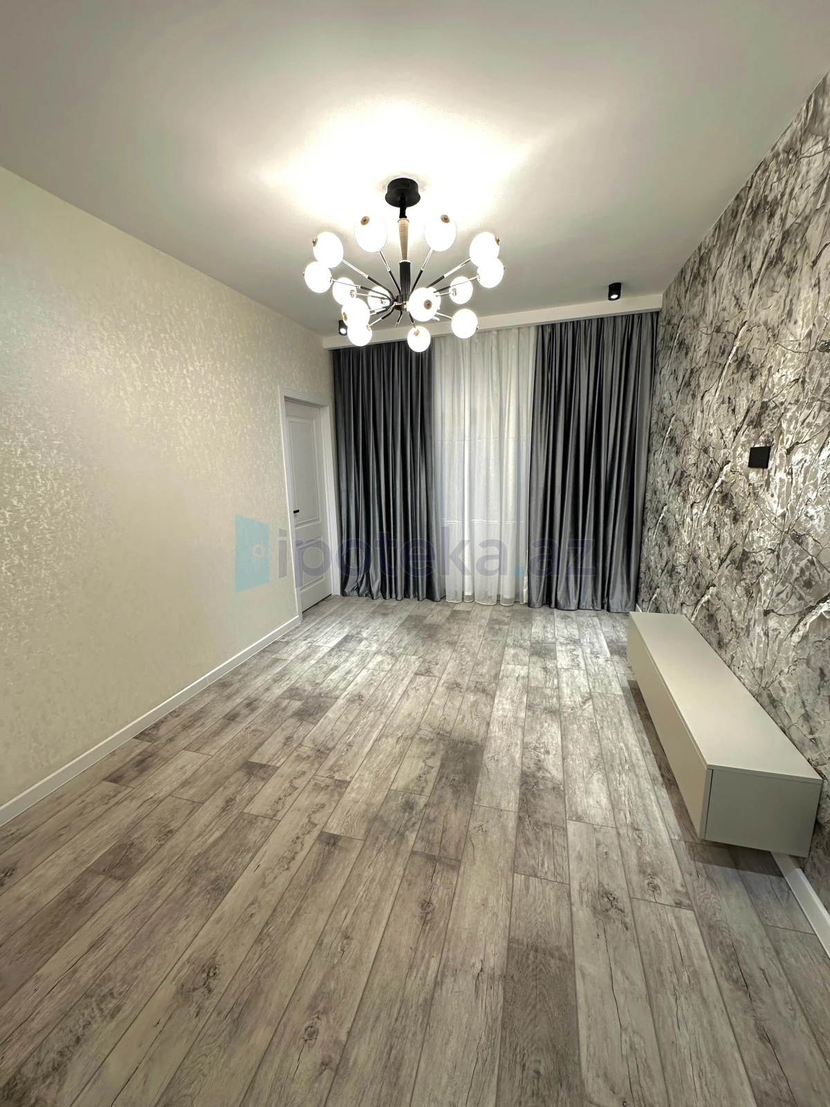 Satılır 3 otaqlı köhnə tikili 70 m²