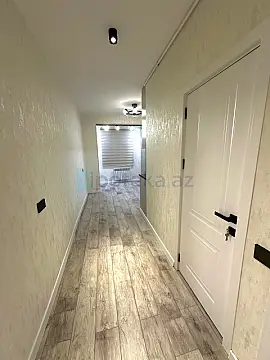 Satılır 3 otaqlı köhnə tikili 70 m²