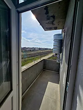 Satılır 2 otaqlı yeni tikili 53 m²