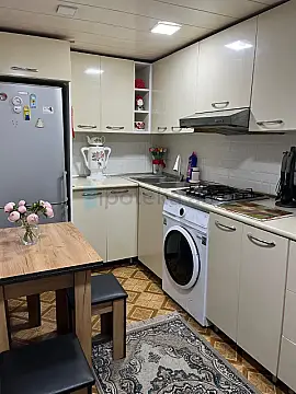 Satılır 4 otaqlı həyət evi 100 m²