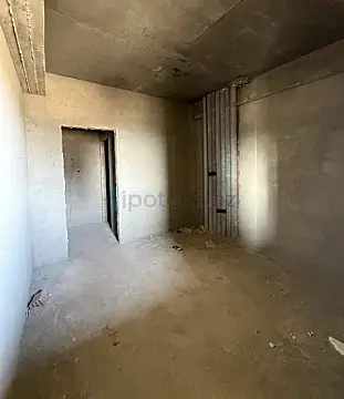 Satılır 2 otaqlı yeni tikili 57 m² — Bakı, Masazır 2 otaq 57.00 m²