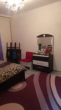 Satılır 3 otaqlı həyət evi 80 m²