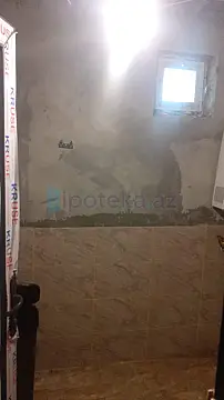 Satılır 3 otaqlı həyət evi 80 m²