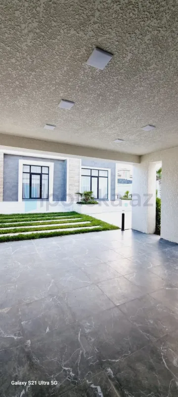 Satılır 1 otaqlı obyekt 680 m²