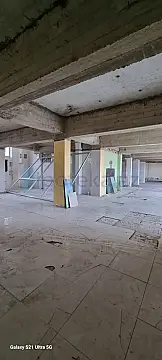 Satılır 1 otaqlı obyekt 680 m²