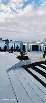 Satılır 1 otaqlı obyekt 680 m²