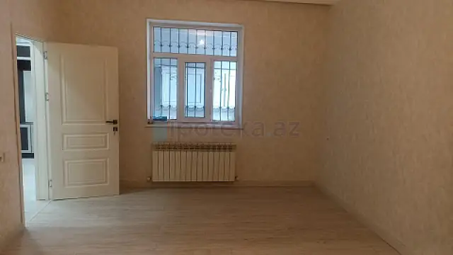 Satılır 2 otaqlı həyət evi 52 m² — Bakı, Abşeron 2 otaq 52.00 m²