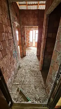 Satılır 2 otaqlı yeni tikili 69 m²