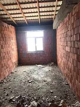 Satılır 2 otaqlı yeni tikili 69 m²