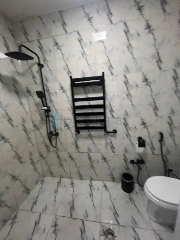 Satılır 2 otaqlı yeni tikili 53 m²