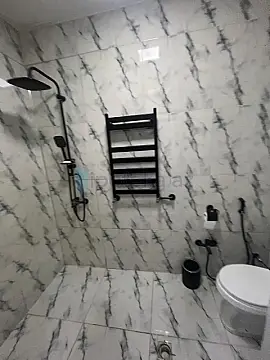 Satılır 2 otaqlı yeni tikili 53 m²