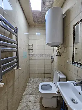 Satılır 2 otaqlı yeni tikili 44 m²