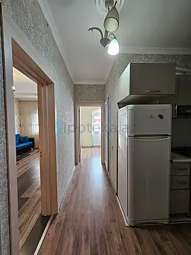 Satılır 2 otaqlı yeni tikili 44 m²