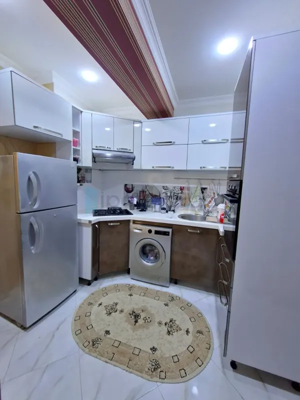 Satılır 3 otaqlı yeni tikili 74 m²
