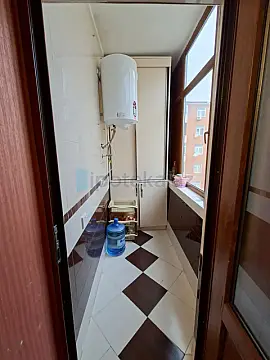Satılır 3 otaqlı yeni tikili 74 m²