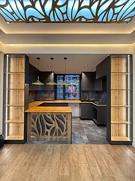 Satılır 3 otaqlı yeni tikili 100 m²