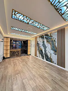 Satılır 3 otaqlı yeni tikili 100 m² — Bakı, Əhmədli 3 otaq 100.00 m²