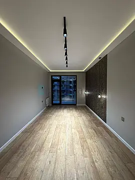 Satılır 3 otaqlı yeni tikili 100 m²