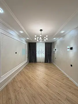 Satılır 3 otaqlı köhnə tikili 80 m² — Bakı, Əhmədli 3 otaq 80.00 m²