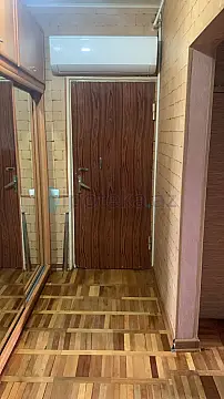 Satılır 3 otaqlı köhnə tikili 68 m²