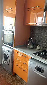 Satılır 3 otaqlı köhnə tikili 68 m²