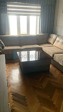 Satılır 3 otaqlı köhnə tikili 68 m² — Bakı, Yeni Günəşli 3 otaq 68.00 m²