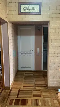 Satılır 3 otaqlı köhnə tikili 68 m²