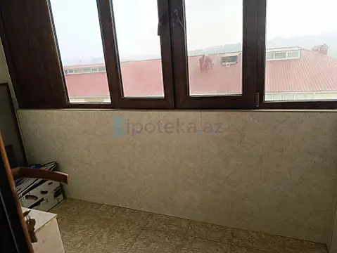 Satılır 3 otaqlı yeni tikili 90 m²