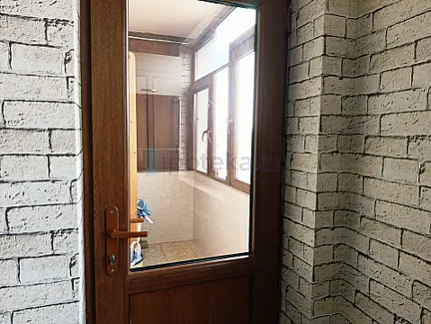 Satılır 3 otaqlı yeni tikili 90 m²