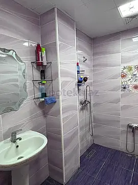 Satılır 2 otaqlı yeni tikili 64 m²