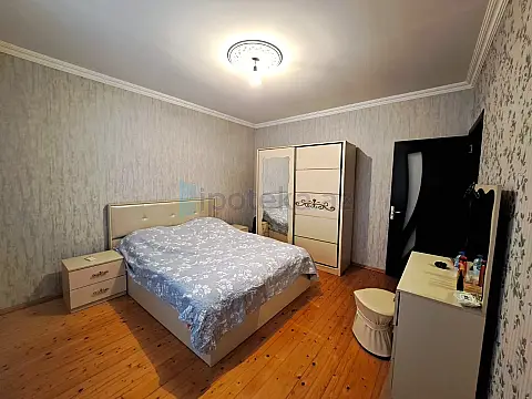 Satılır 3 otaqlı həyət evi 70 m²
