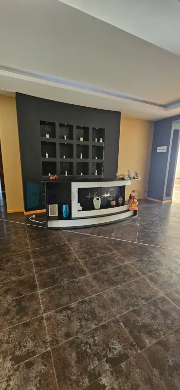 Satılır 5 otaqlı yeni tikili 410 m²