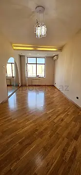 Satılır 5 otaqlı yeni tikili 410 m²