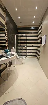 Satılır 5 otaqlı yeni tikili 410 m²