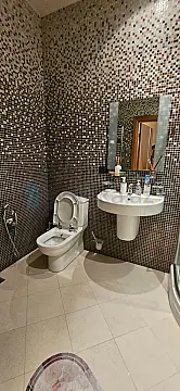 Satılır 5 otaqlı yeni tikili 410 m²