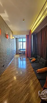 Satılır 5 otaqlı yeni tikili 410 m²