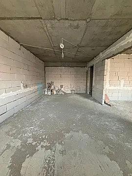 Satılır 2 otaqlı yeni tikili 112 m²