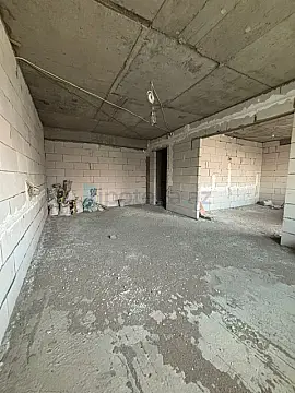 Satılır 2 otaqlı yeni tikili 112 m²