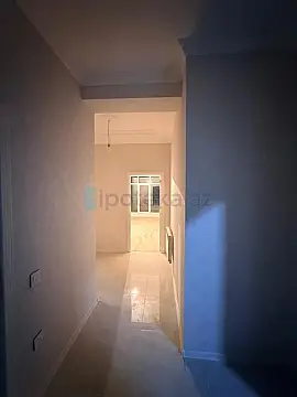 Satılır 2 otaqlı yeni tikili 92 m²