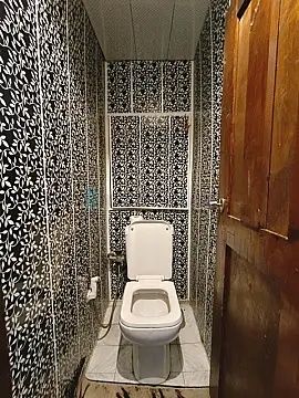 Satılır 3 otaqlı köhnə tikili 85 m²