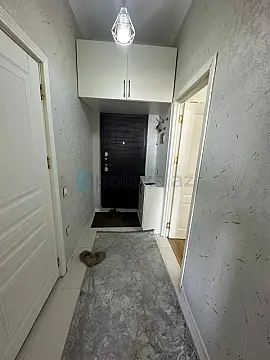 Satılır 2 otaqlı yeni tikili 52 m²