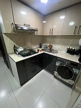 Satılır 2 otaqlı yeni tikili 47 m²