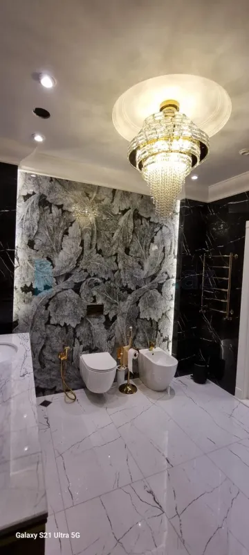 Satılır 15 otaqlı həyət evi 1500 m²